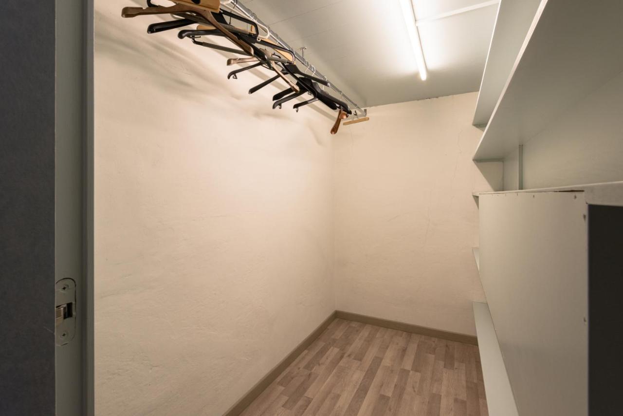 San Giovanni House By Mmega *