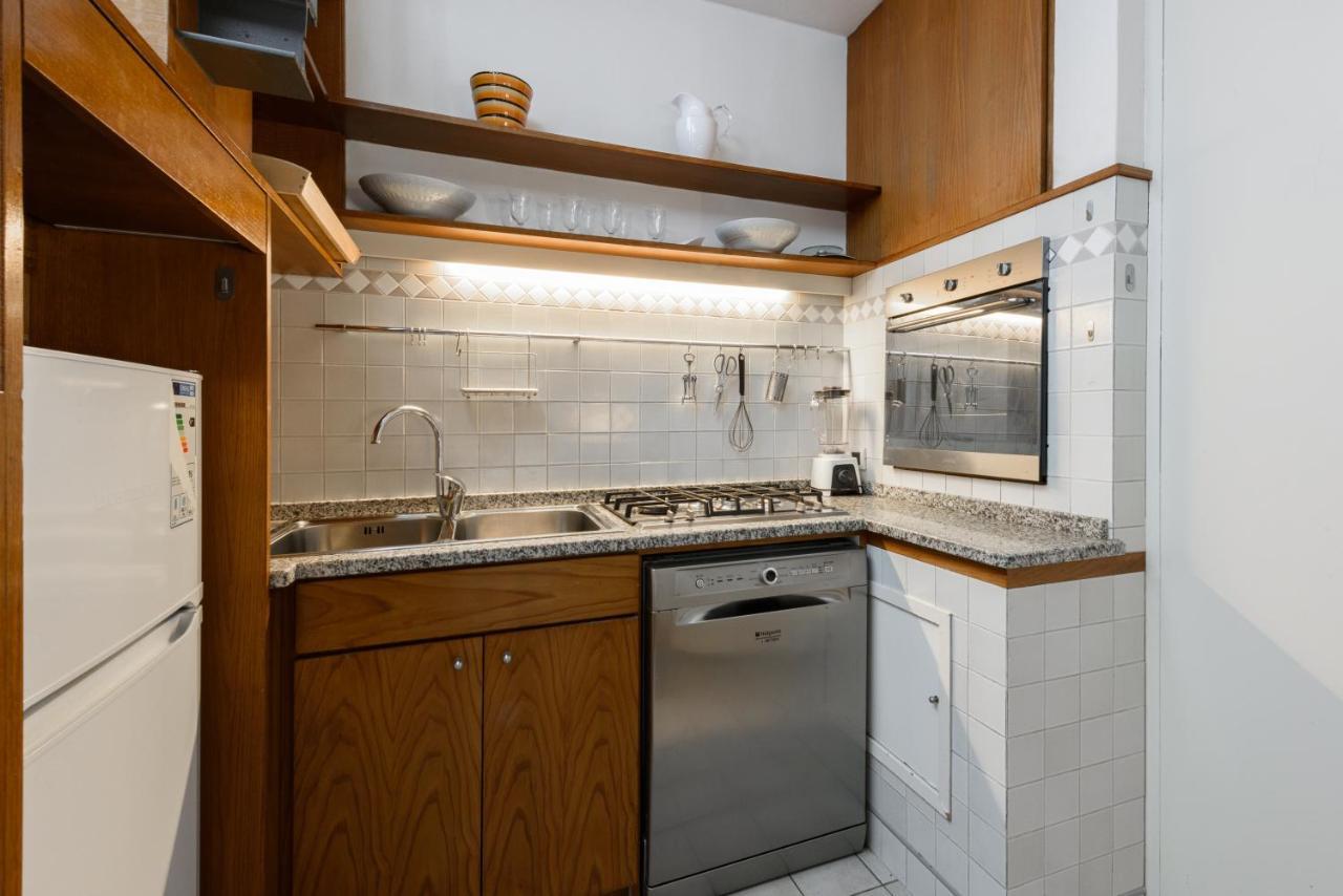 Apartment San Giovanni House By Mmega Florence