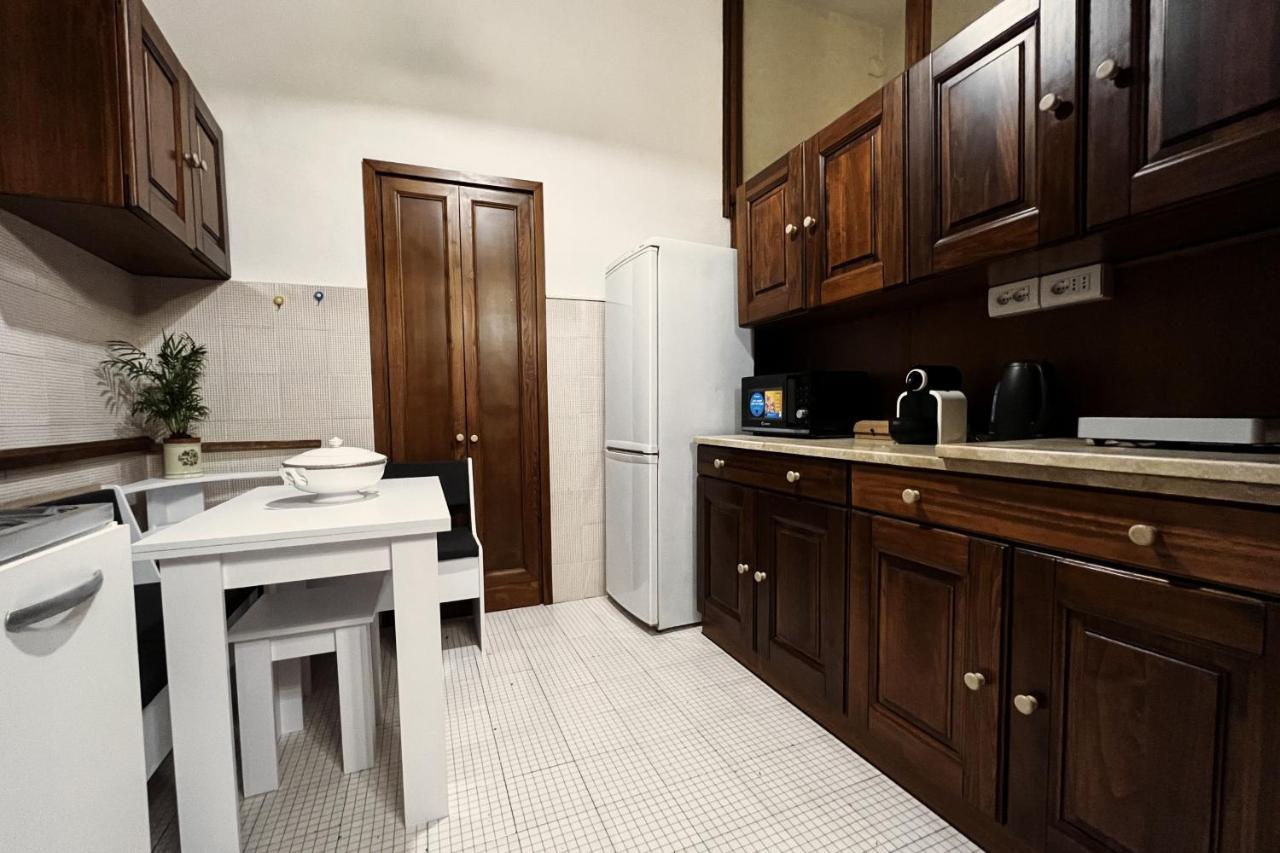 Guest house Da Mario In Florence