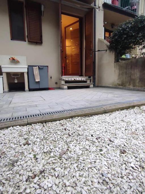 Orione * Florence