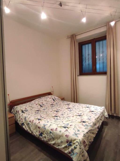 Appartement Orione Florence