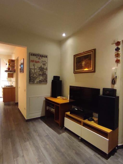 Appartement Orione Florence