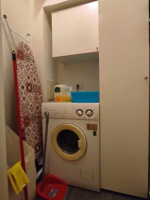 Appartement Orione *