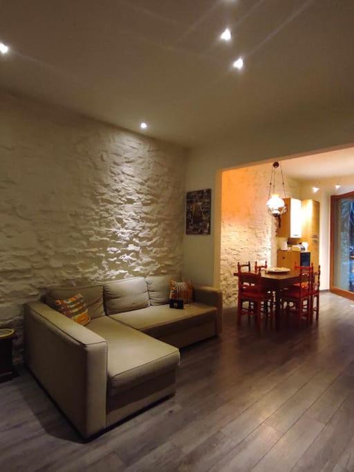 Appartement Orione *
