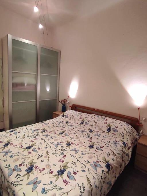 Orione Appartement Florence
