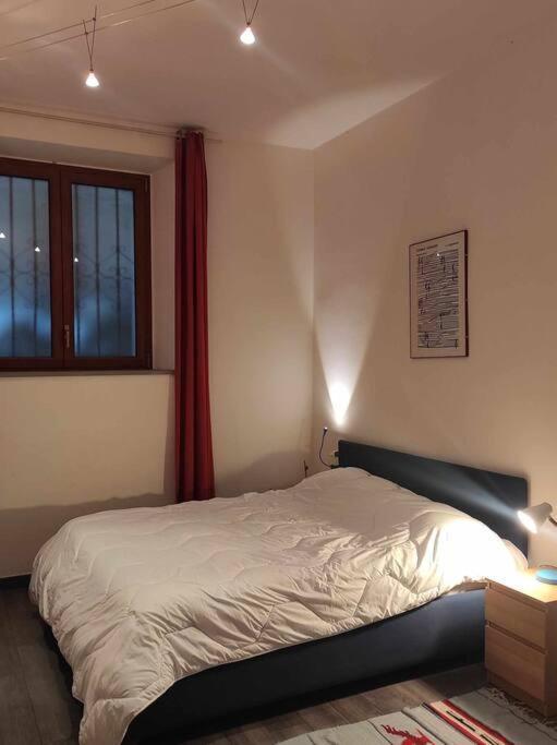 Appartement Orione Florence