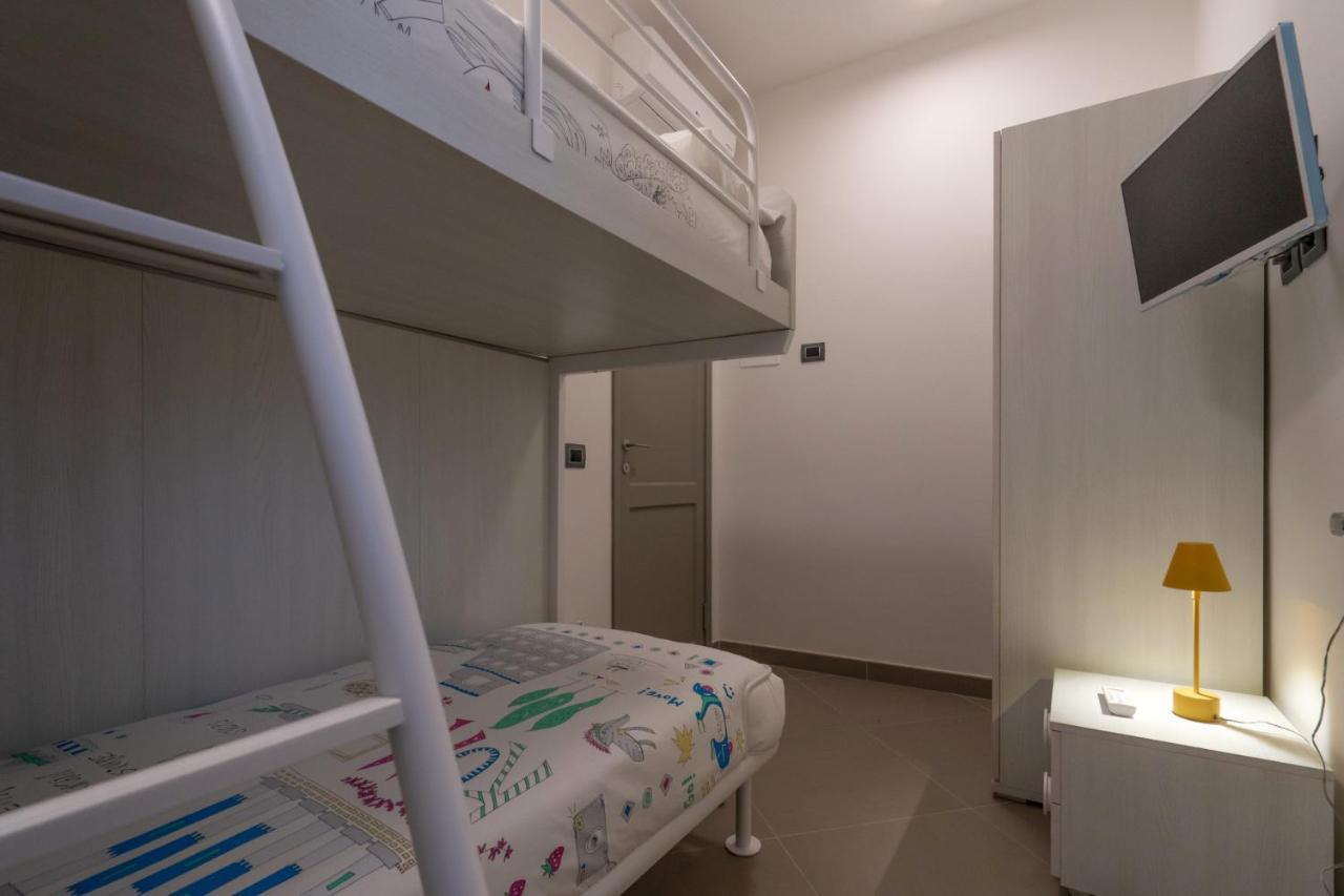 Garden Apartment, Il Tuo Accogliente Rifugio A Florenz