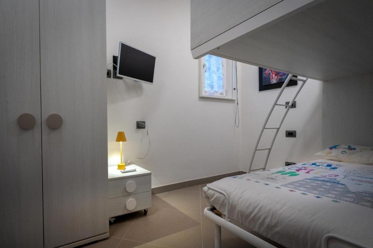Garden Apartment, Il Tuo Accogliente Rifugio A * Florenz