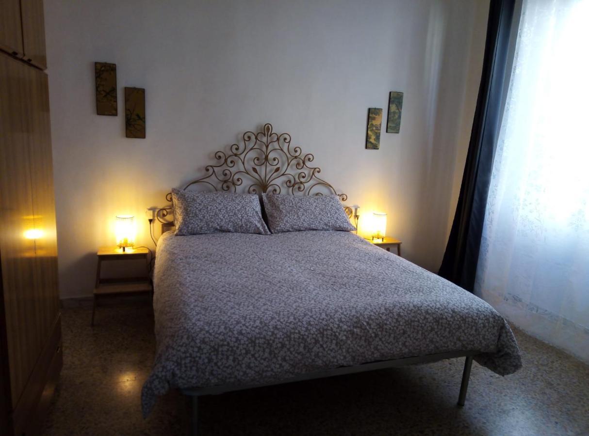L'oziorinco Florença