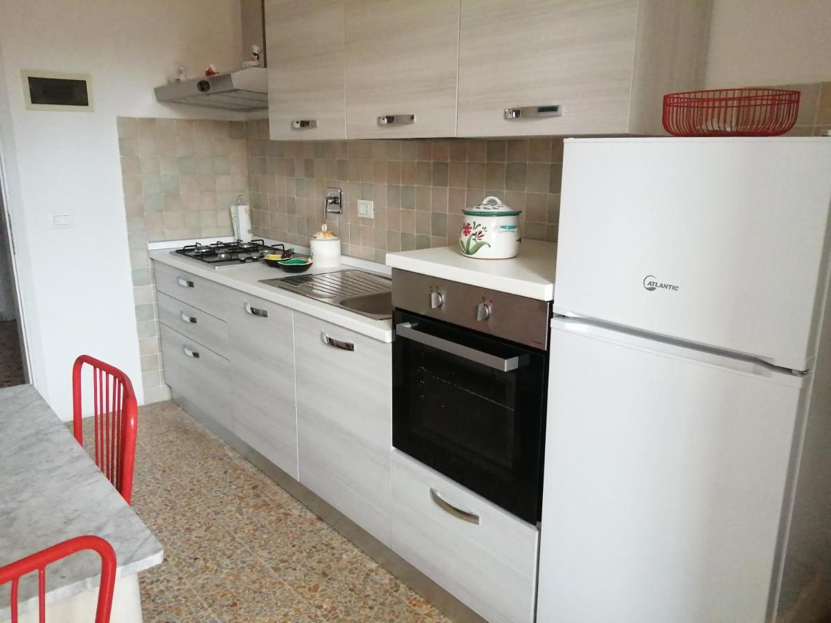 Casa de férias L'oziorinco Florença