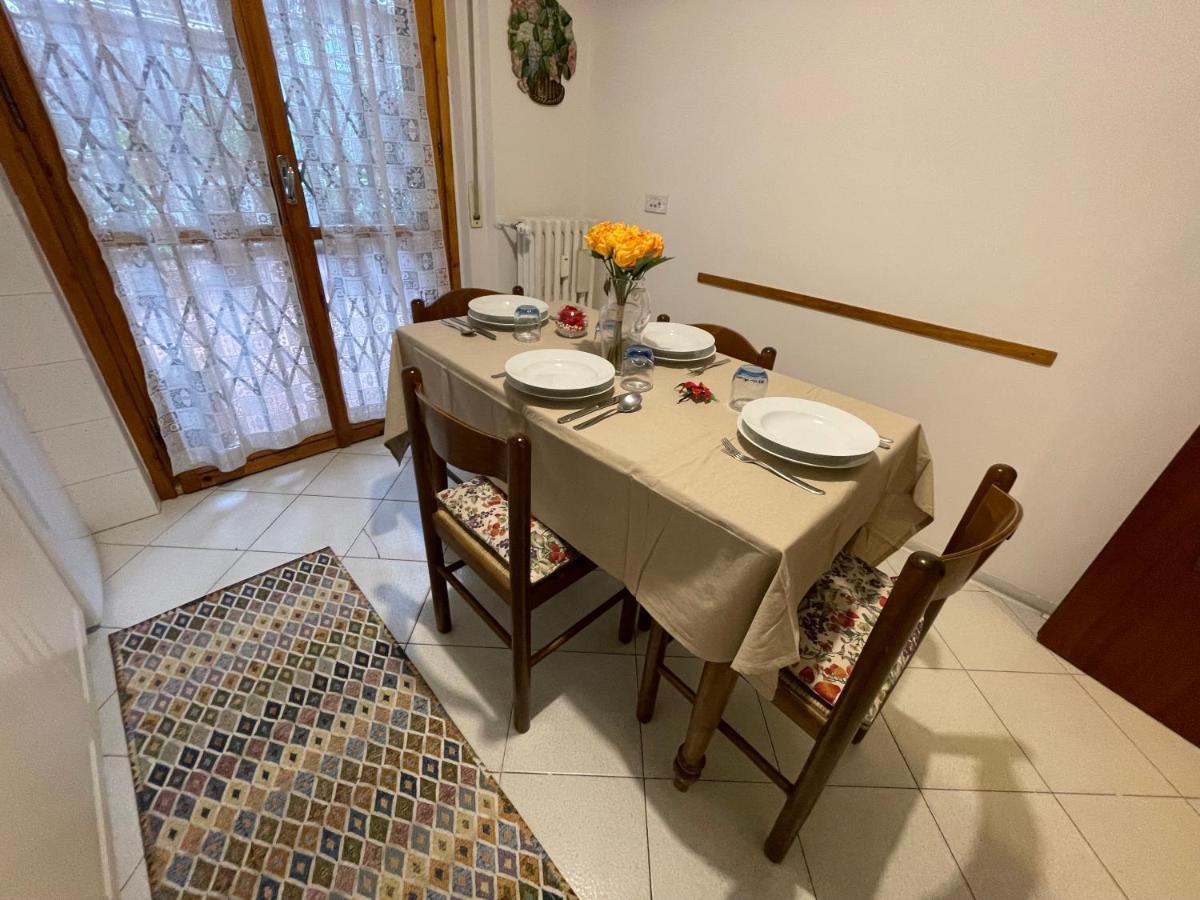 Casa Vacanze Florença