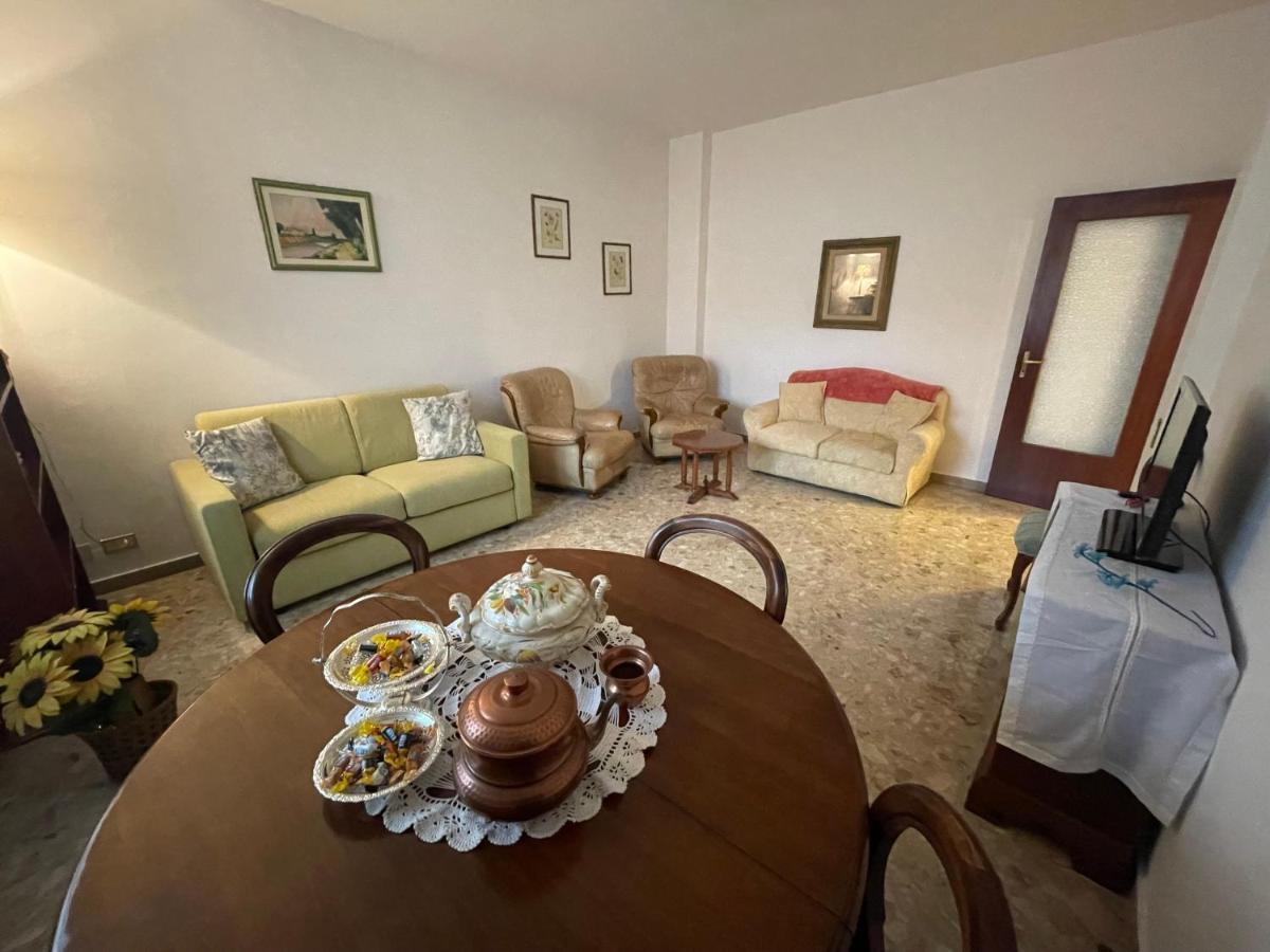 Casa Vacanze * Florença