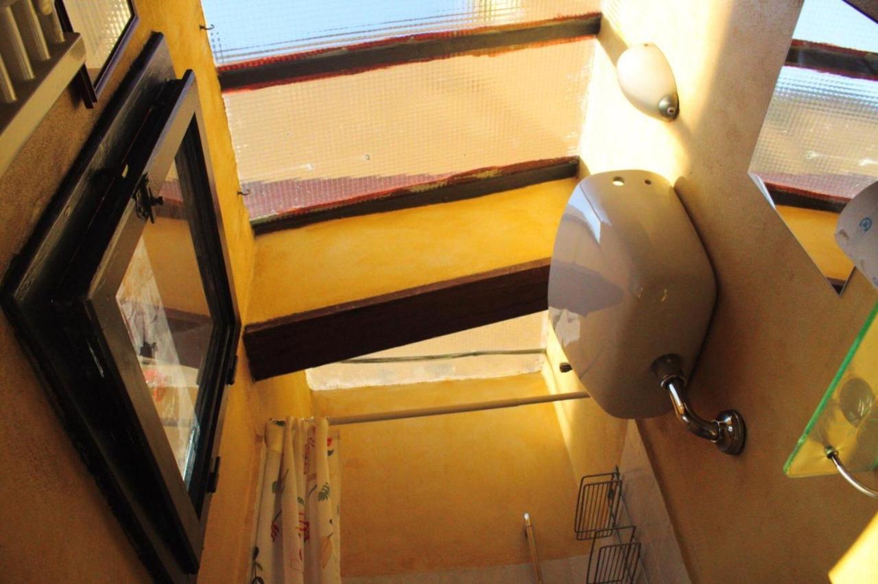 Appartement Residenza Dei Medici Palace Cristina