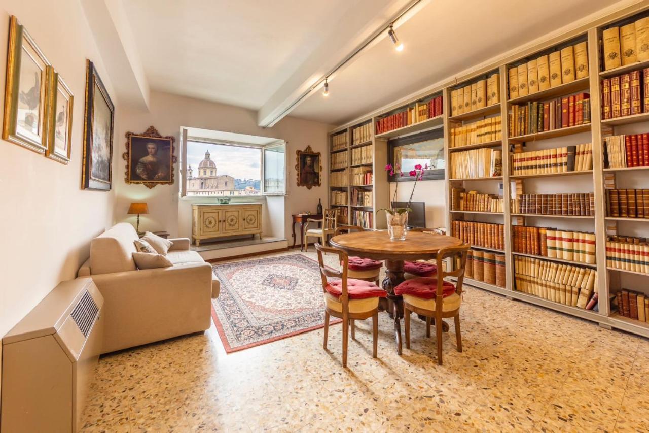 Vista Noble * Florence