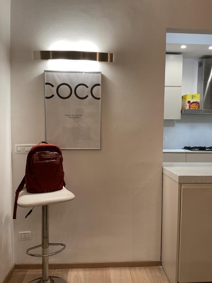 Certaldo Appartement *