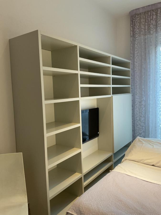 Certaldo Appartement Florence