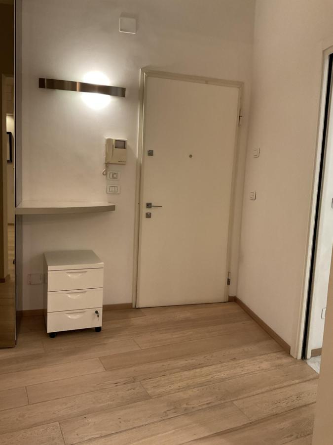 Certaldo Appartement Florence