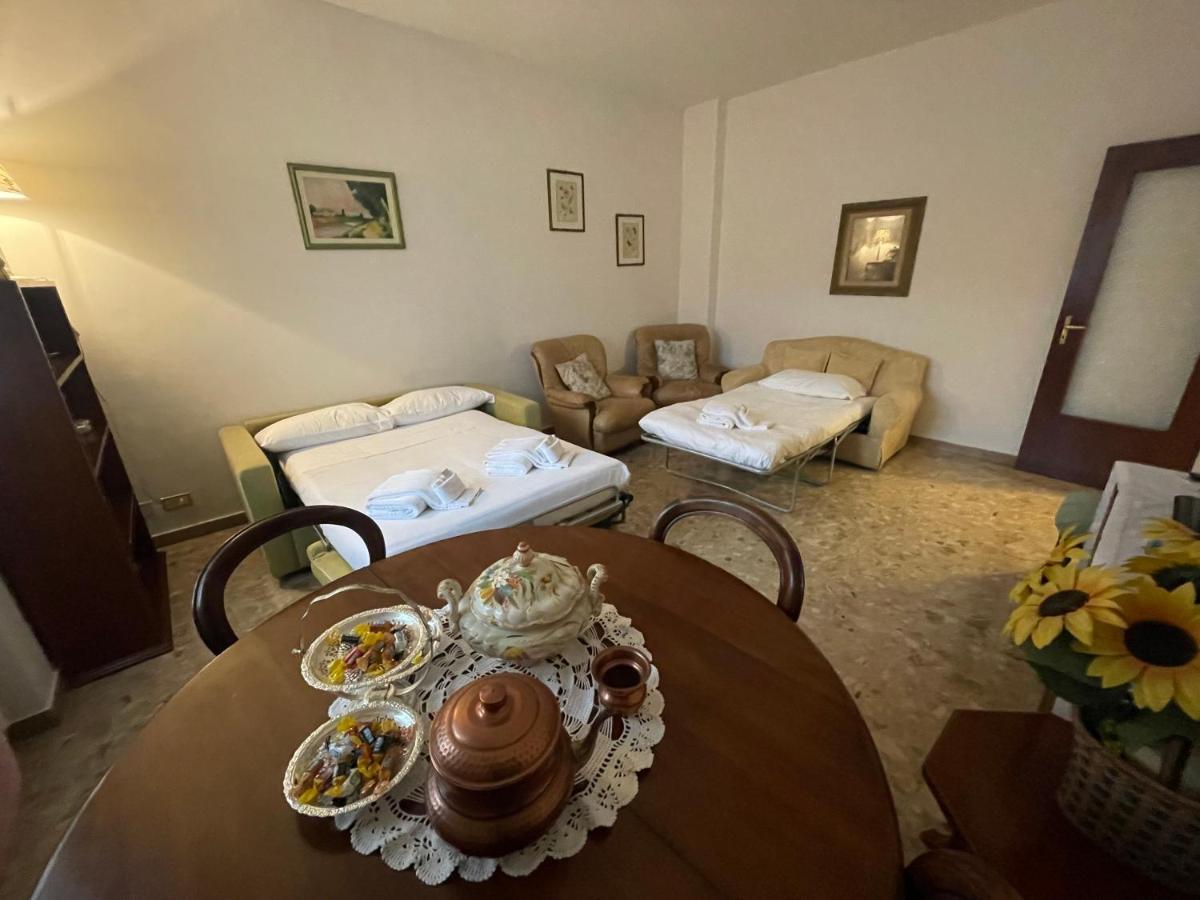 Casa Vacanze * Florença