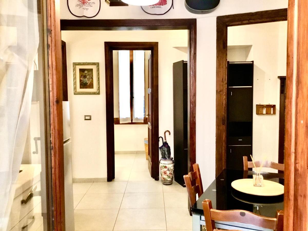 Martiri Del Popolo