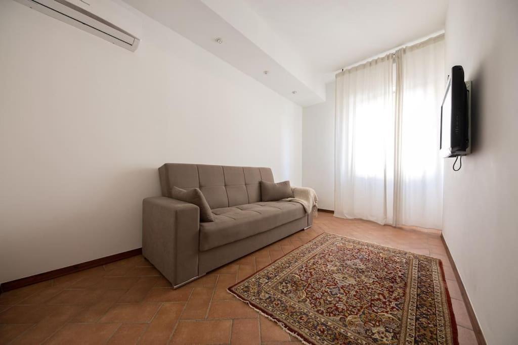 Apartamento Casa Giulia *