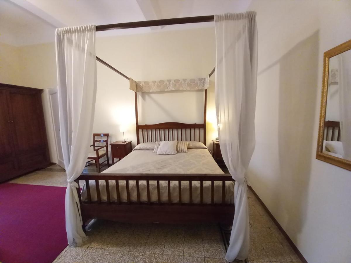 Tourist House