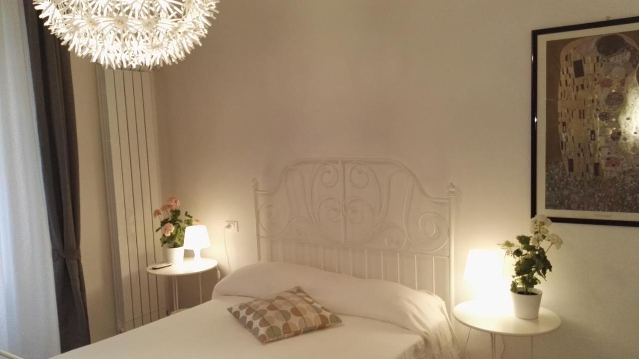 Casa Deva Appartement *