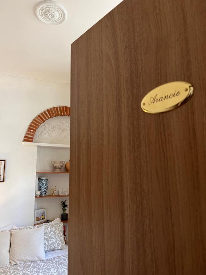 Bed & Breakfast Milu - Milu Holidays *