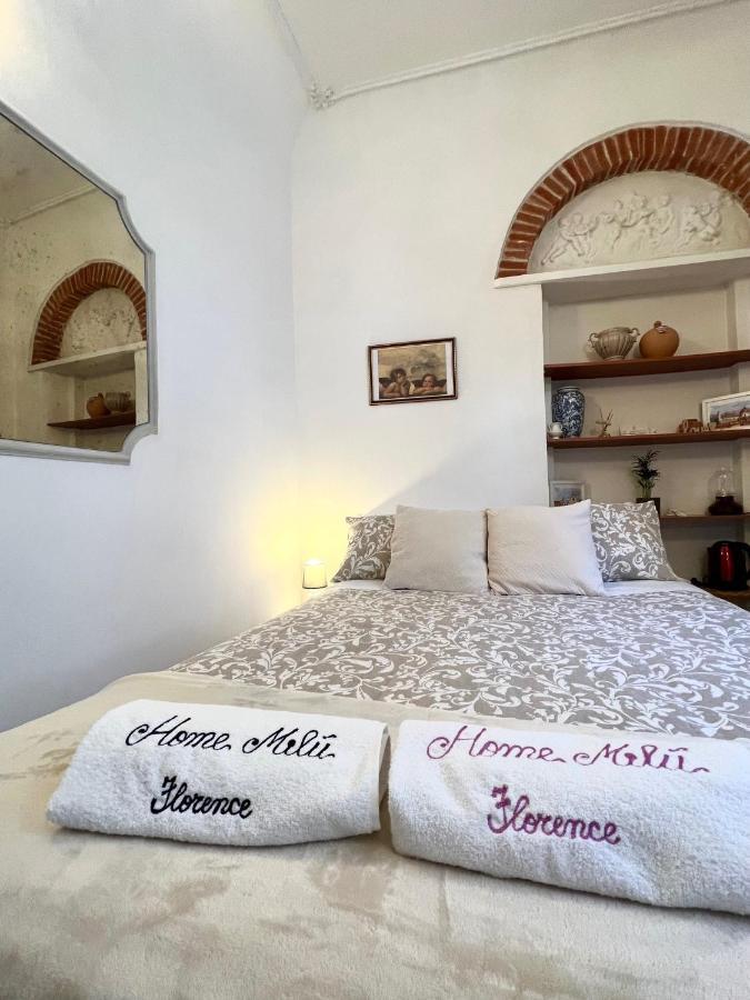 Milù Firenze