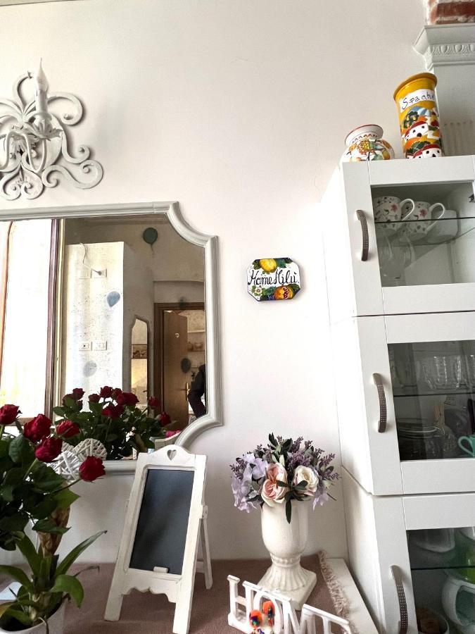 Milu - Milu Holidays Bed & Breakfast *