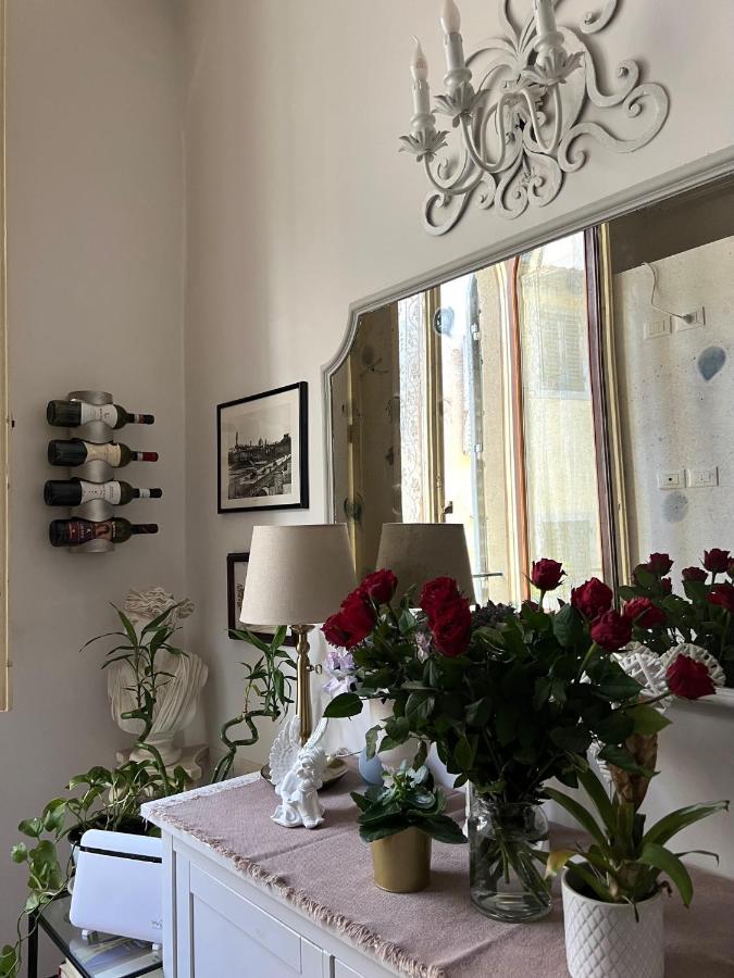 Milu - Milu Holidays Florence
