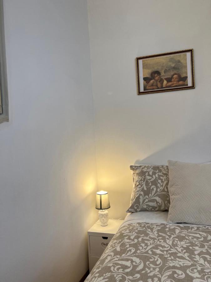 Bed & Breakfast Milu - Milu Holidays Florence
