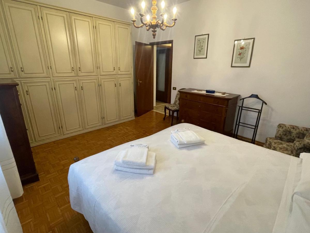 Casa Vacanze * Florença