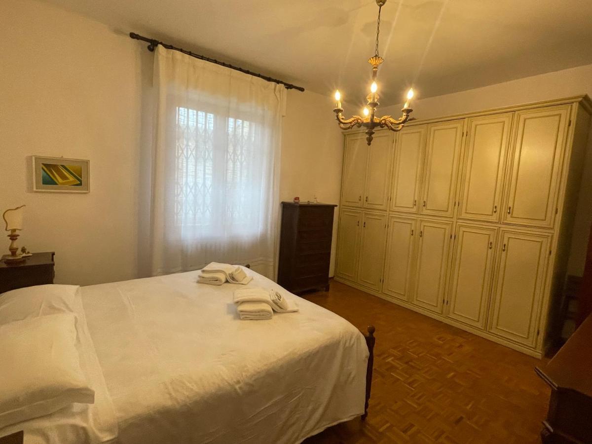 Casa Vacanze Apartamento *