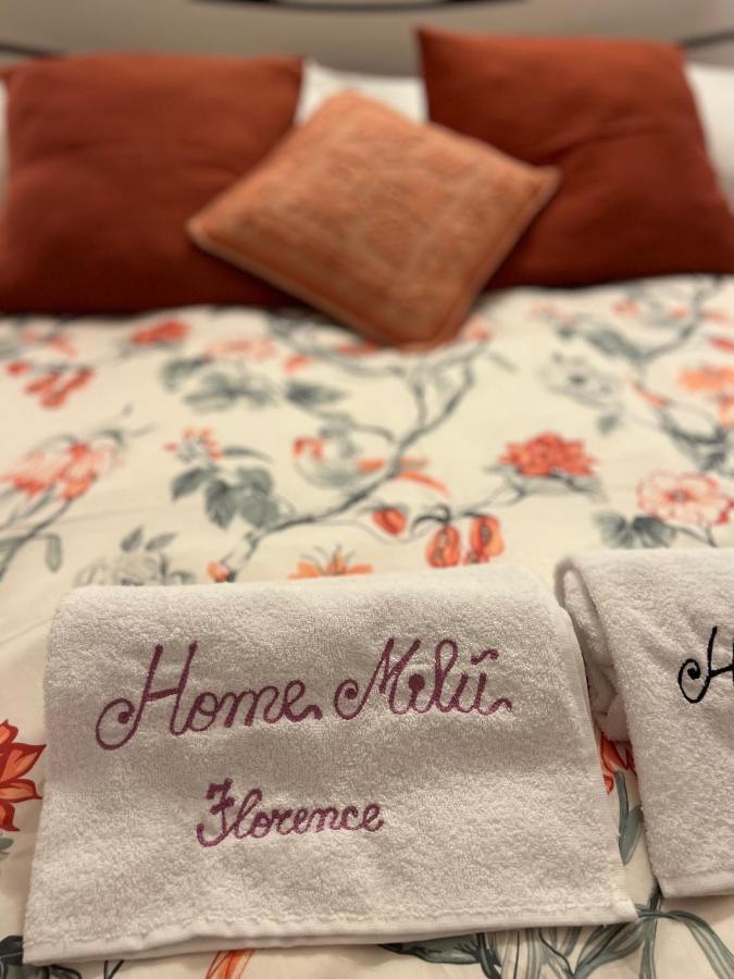 Bed & Breakfast Milu - Milu Holidays