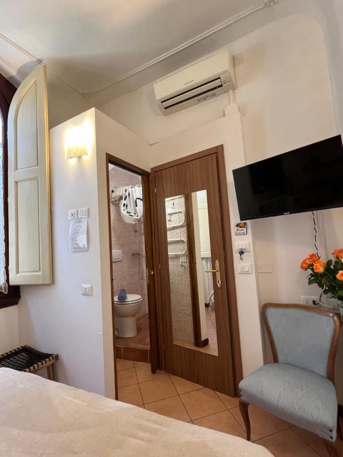 Bed & Breakfast Milu - Milu Holidays Florence