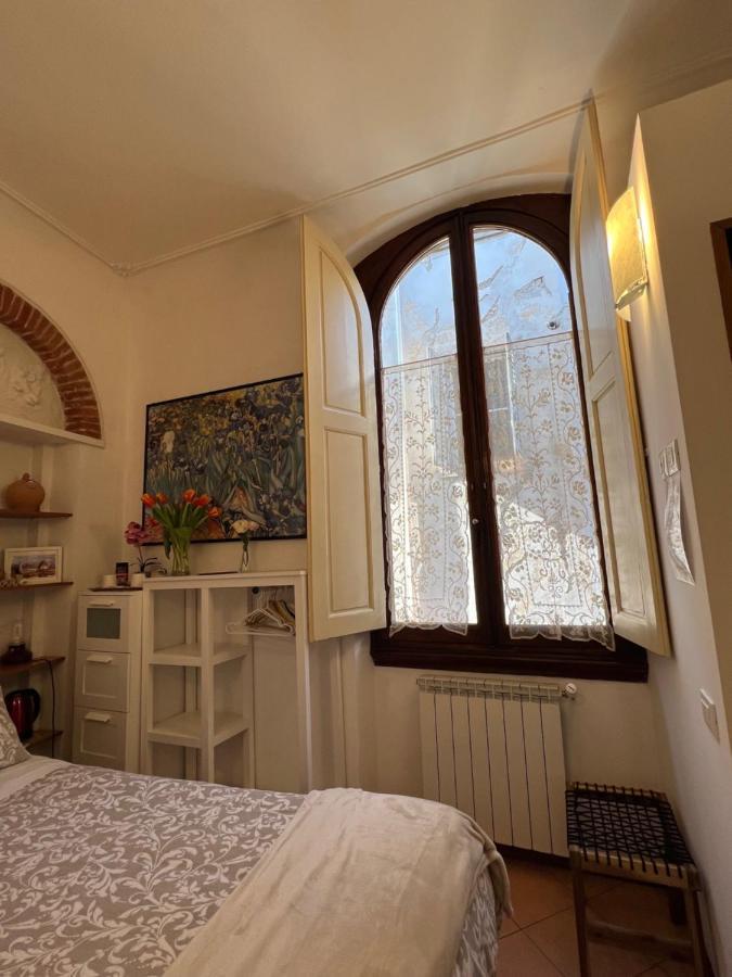 Milù Firenze
