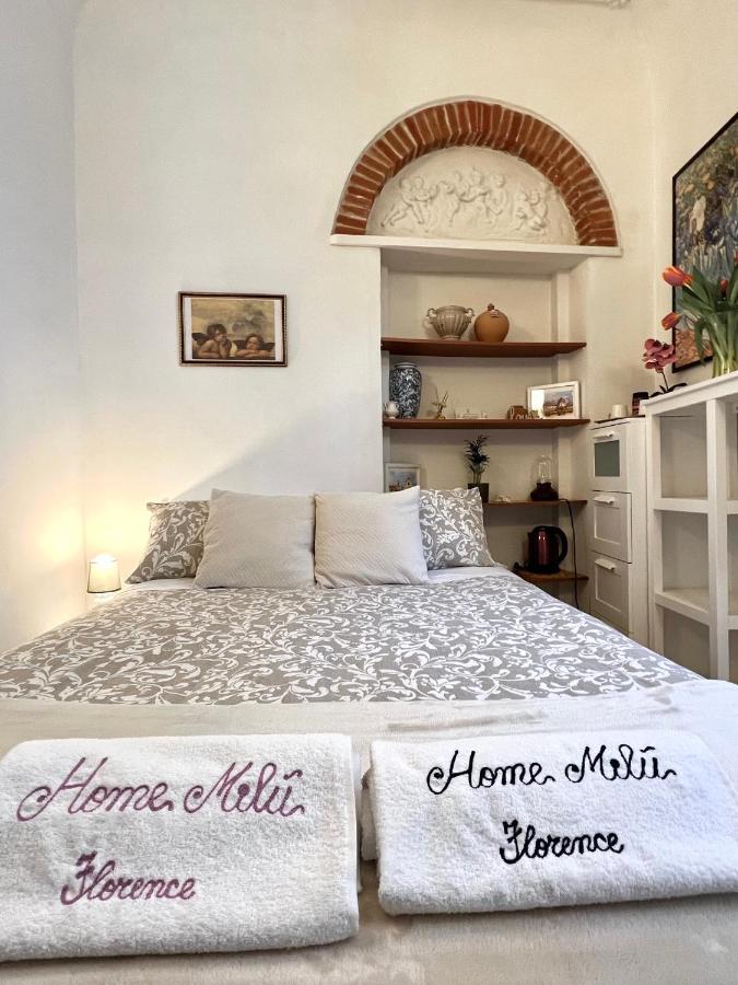 Milu - Milu Holidays Florence