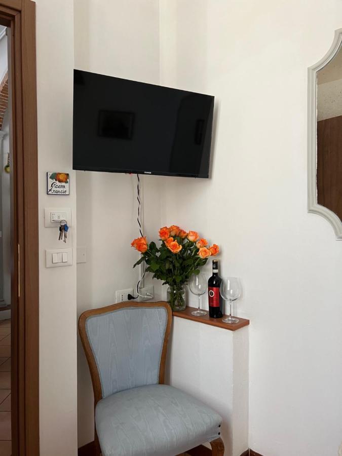 Milu - Milu Holidays Bed & Breakfast *