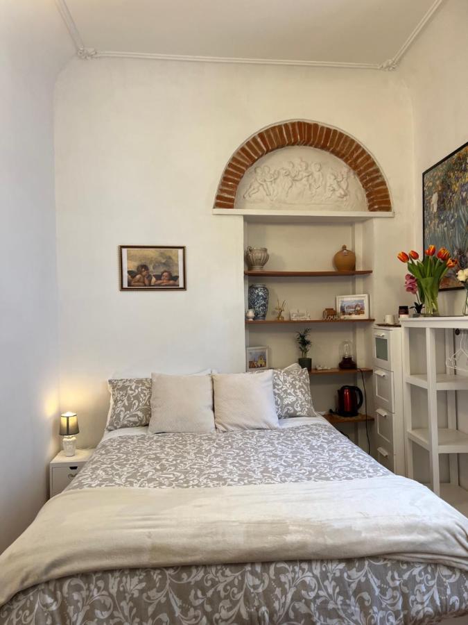 Milù Bed & Breakfast Firenze