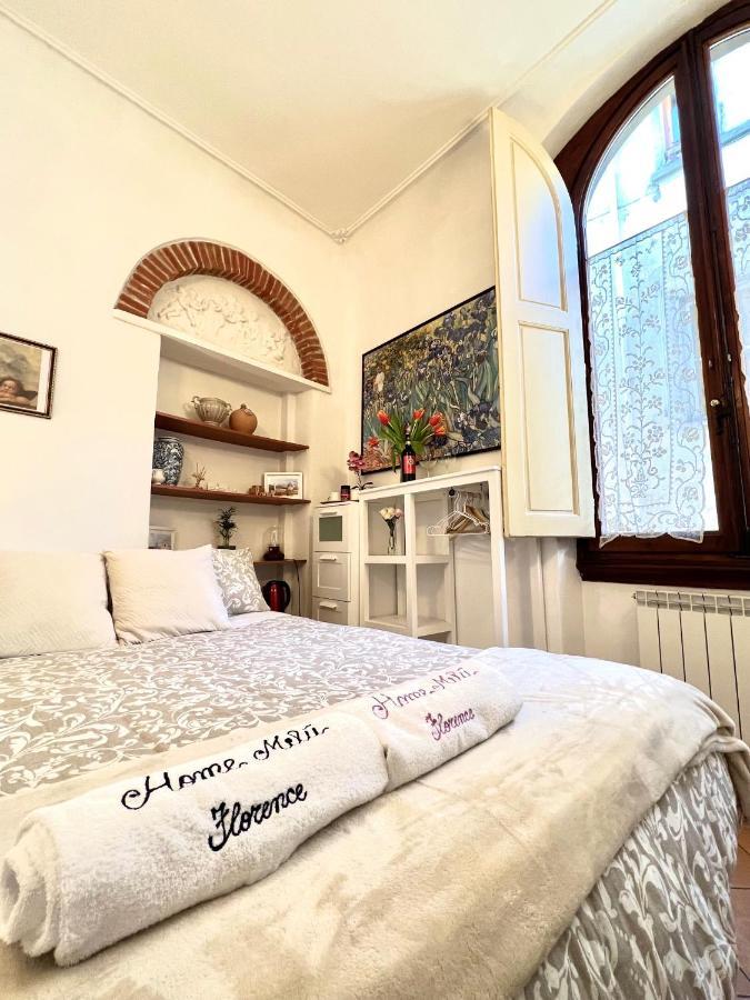 Milu - Milu Holidays Florence