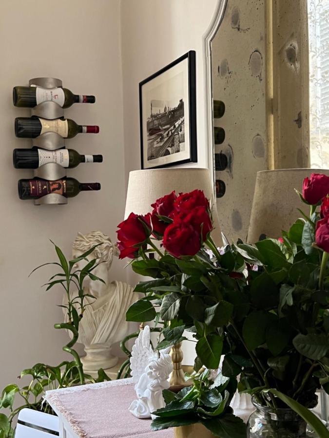 Milu - Milu Holidays Bed & Breakfast Florence