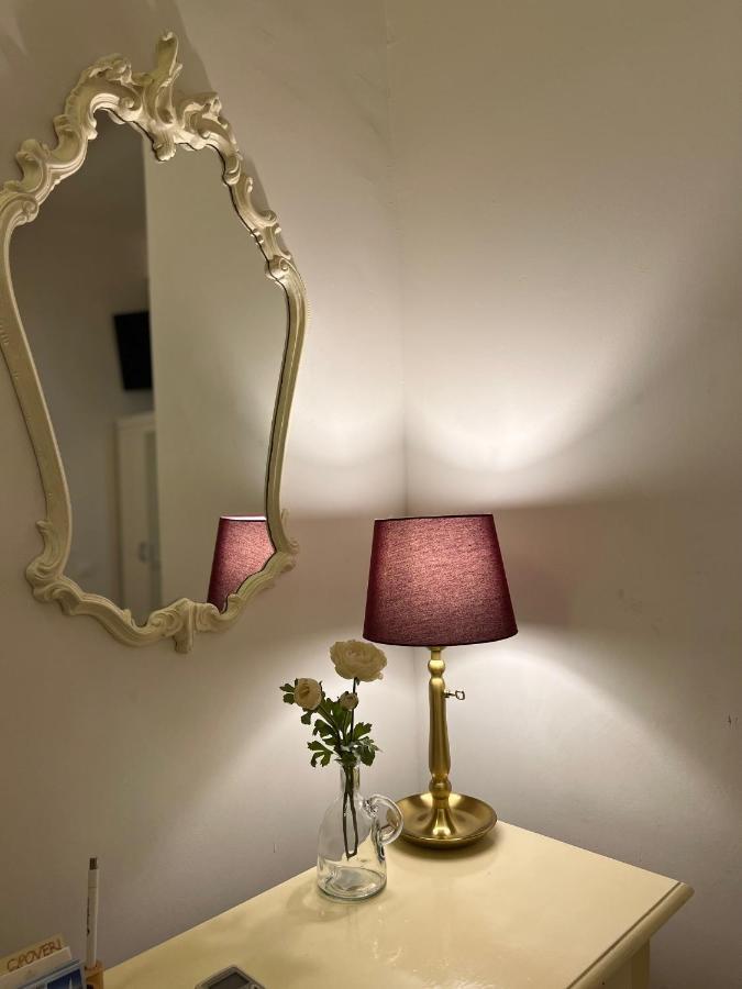 Bed & Breakfast Milu - Milu Holidays