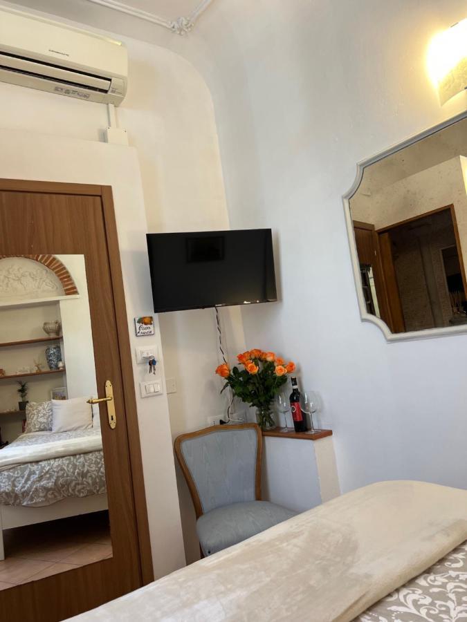 Bed & Breakfast Milu - Milu Holidays *