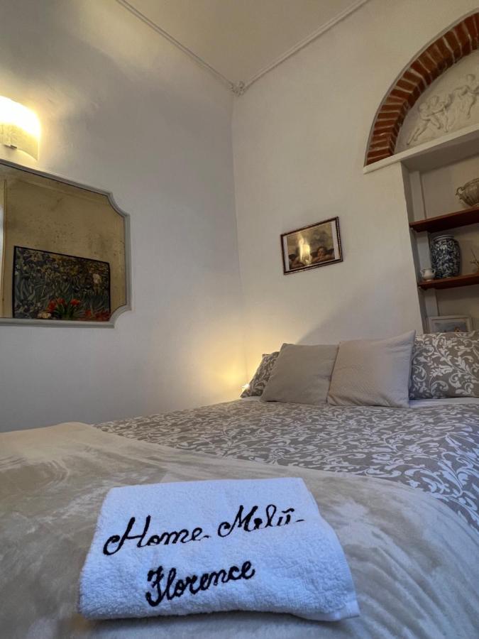 Milu - Milu Holidays Bed & Breakfast *