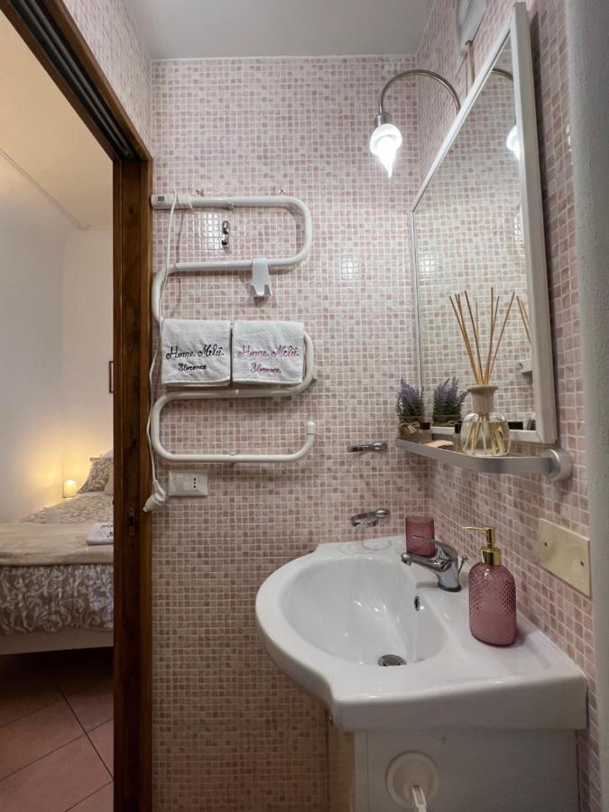 Milu - Milu Holidays Bed & Breakfast *