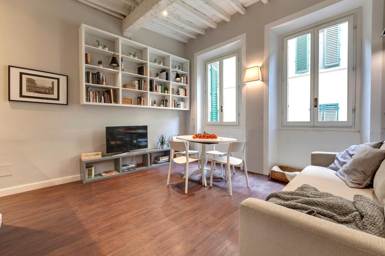 Cloe By Mamo Apartment *
