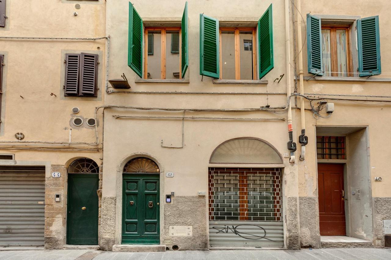 Cloe By Mamo * Firenze
