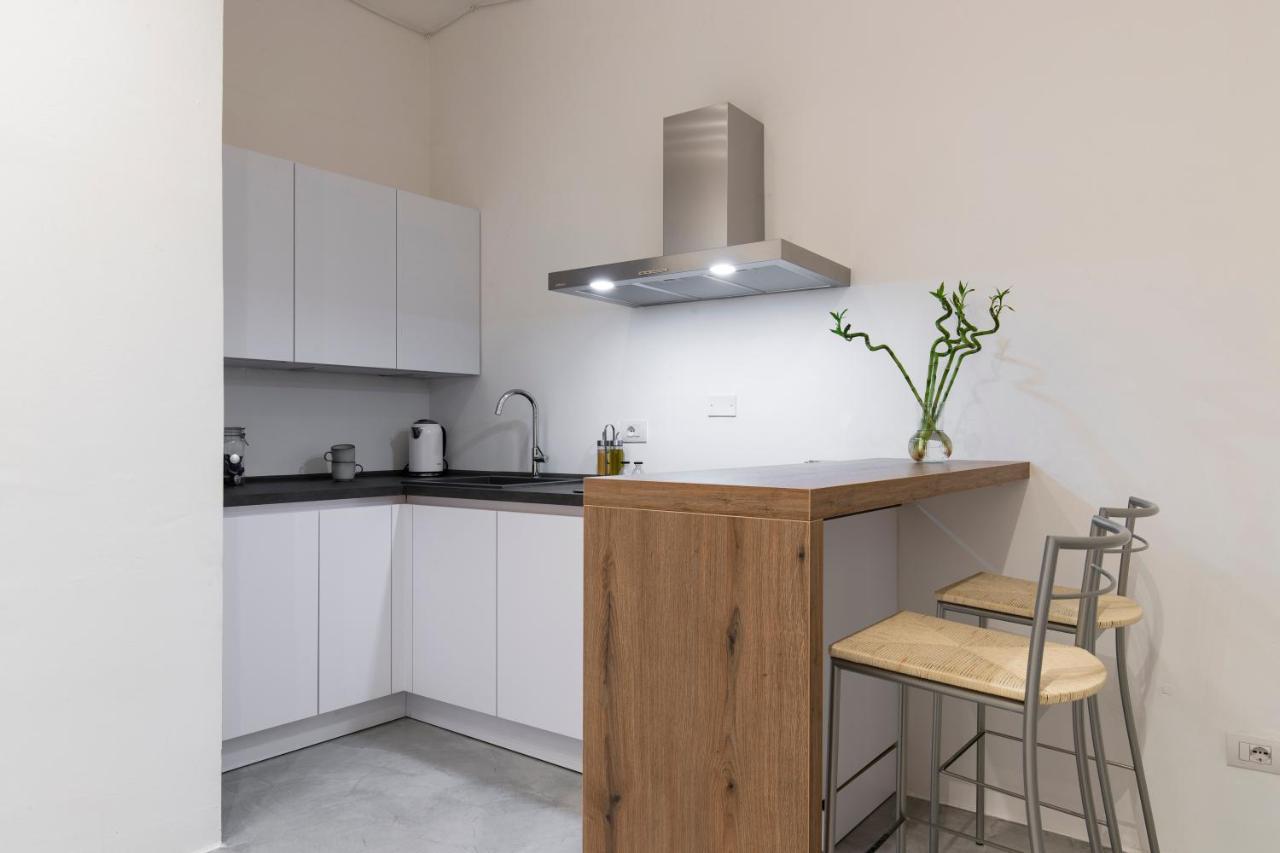 Appartement San Frediano Elegant