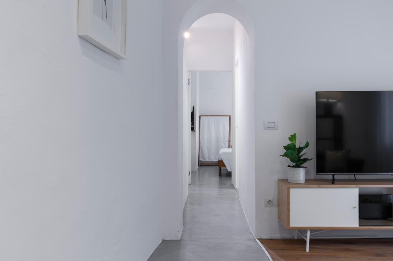 Appartement San Frediano Elegant