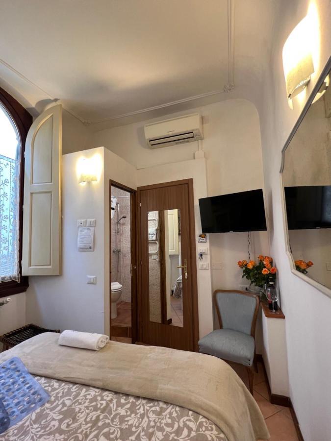 Milù